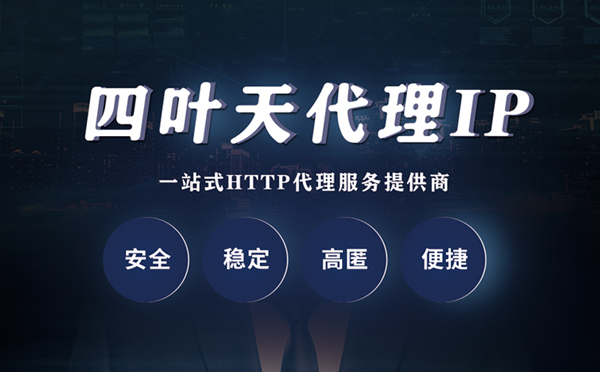 【建湖代理IP】代理ip客户端使用教程